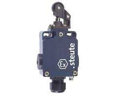 92513301 Steute  Ex Position switch Ex 355 1K IP67 (2NC) II 2G Ex de IIC T6